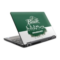 Foils for Laptops glossy
