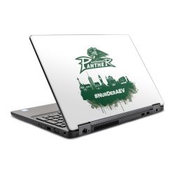 Foils for Laptops glossy