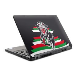 Foils for Laptops glossy