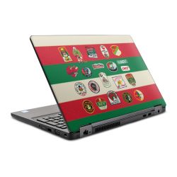 Foils for Laptops glossy