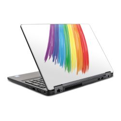 Foils for Laptops glossy