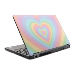 Foils for Laptops glossy