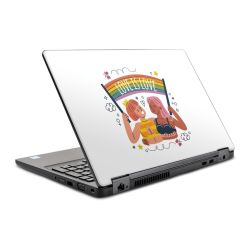 Foils for Laptops glossy