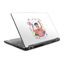 Foils for Laptops glossy