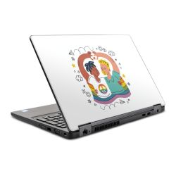 Foils for Laptops glossy
