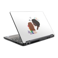 Foils for Laptops glossy