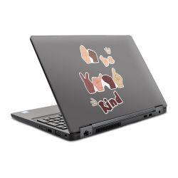 Foils for Laptops glossy
