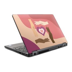 Foils for Laptops glossy