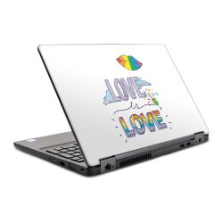 Foils for Laptops glossy