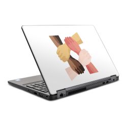 Foils for Laptops glossy