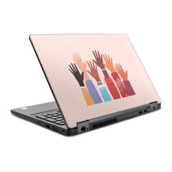 Foils for Laptops glossy