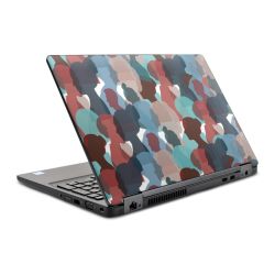 Foils for Laptops glossy