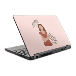 Foils for Laptops glossy