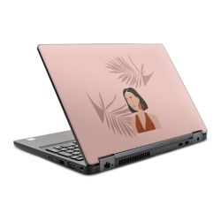 Foils for Laptops glossy