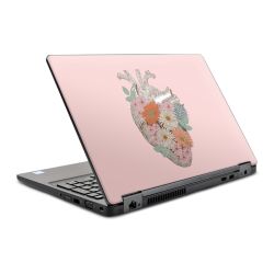 Foils for Laptops glossy