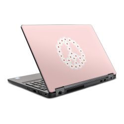Foils for Laptops glossy