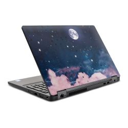 Foils for Laptops glossy
