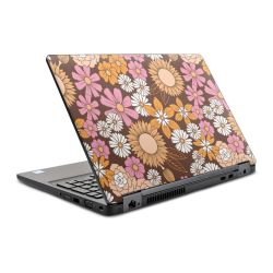 Foils for Laptops glossy