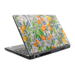 Foils for Laptops glossy