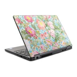 Foils for Laptops glossy