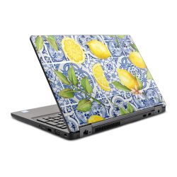 Foils for Laptops glossy