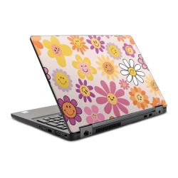 Foils for Laptops glossy