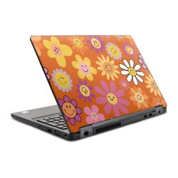 Foils for Laptops glossy