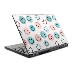 Foils for Laptops glossy