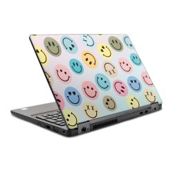 Foils for Laptops glossy