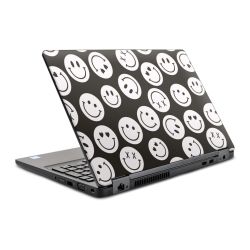 Foils for Laptops glossy