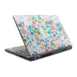 Foils for Laptops glossy
