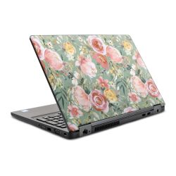 Foils for Laptops glossy