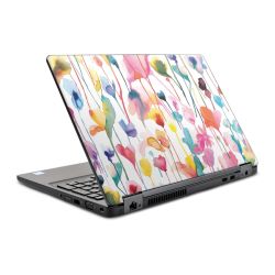 Foils for Laptops glossy
