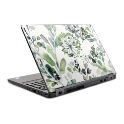Foils for Laptops glossy