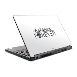 Foils for Laptops glossy