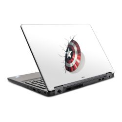 Foils for Laptops glossy