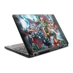 Foils for Laptops glossy
