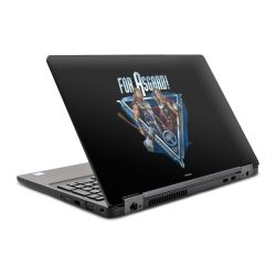 Foils for Laptops glossy
