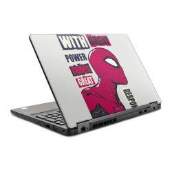 Foils for Laptops glossy