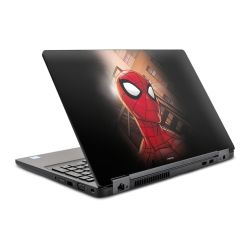 Foils for Laptops glossy