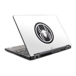 Foils for Laptops glossy