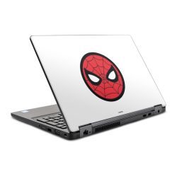 Foils for Laptops glossy