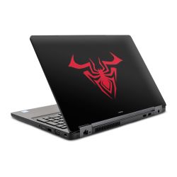 Foils for Laptops glossy