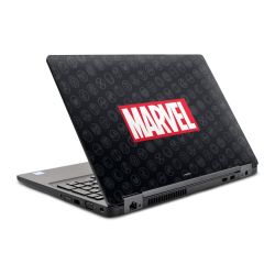 Foils for Laptops glossy