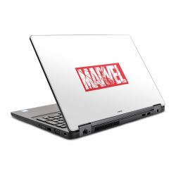 Foils for Laptops glossy