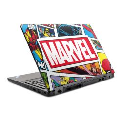 Foils for Laptops glossy