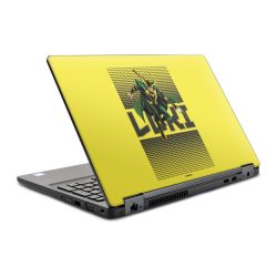 Foils for Laptops glossy