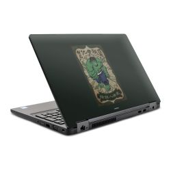 Foils for Laptops glossy