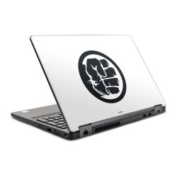 Foils for Laptops glossy
