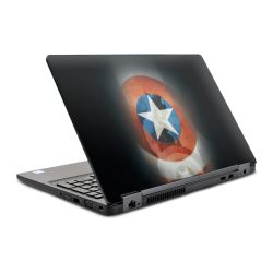 Foils for Laptops glossy